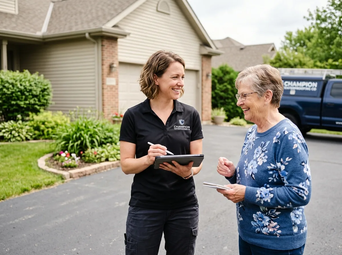 Basement Waterproofing Canal Fulton, OH FAQs